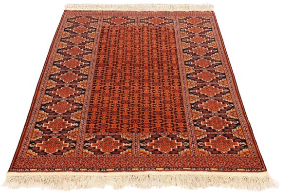 orientteppich-afghan-128-x-189-cm-schurwolle-handgeknupft-antik-1.jpg Afghan Orientteppich 128 × 189 cm, Schurwolle, handgeknüpft antik