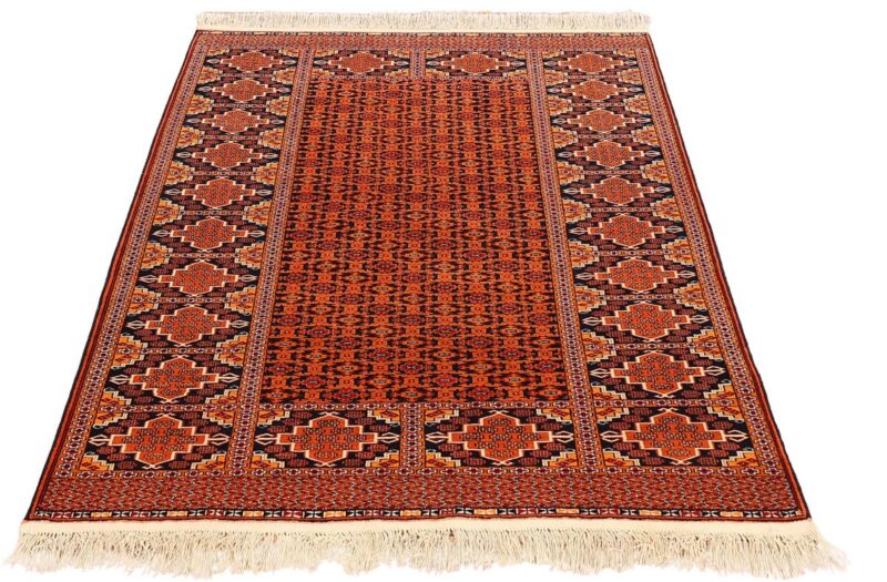 orientteppich-afghan-128-x-189-cm-schurwolle-handgeknupft-antik-1.jpg Afghan Orientteppich 128 × 189 cm, Schurwolle, handgeknüpft antik