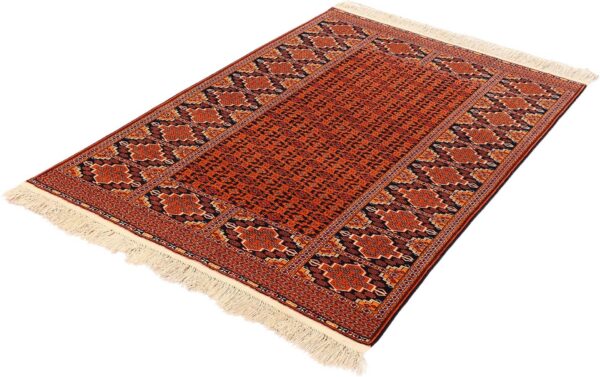 orientteppich-afghan-128-x-189-cm-schurwolle-handgeknupft-antik-2.jpg Afghan Orientteppich 128 × 189 cm, Schurwolle, handgeknüpft antik