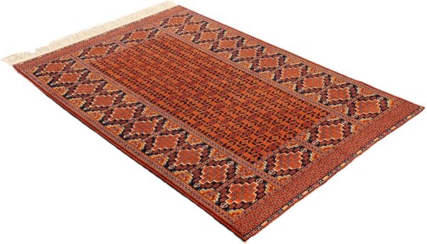 orientteppich-afghan-128-x-189-cm-schurwolle-handgeknupft-antik-3.jpg Afghan Orientteppich 128 × 189 cm, Schurwolle, handgeknüpft antik