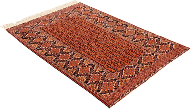 orientteppich-afghan-128-x-189-cm-schurwolle-handgeknupft-antik-3.jpg Afghan Orientteppich 128 × 189 cm, Schurwolle, handgeknüpft antik