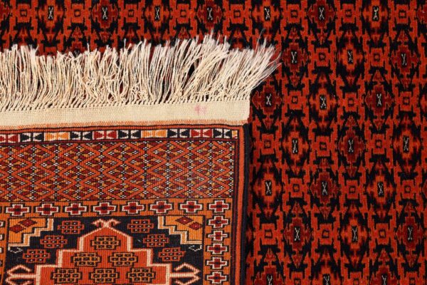 orientteppich-afghan-128-x-189-cm-schurwolle-handgeknupft-antik-6.jpg Afghan Orientteppich 128 × 189 cm, Schurwolle, handgeknüpft antik
