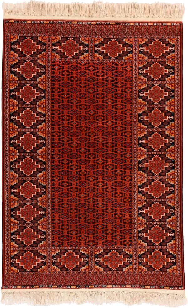 orientteppich-afghan-128-x-189-cm-schurwolle-handgeknupft-antik.jpg Afghan Orientteppich 128 × 189 cm, Schurwolle, handgeknüpft antik