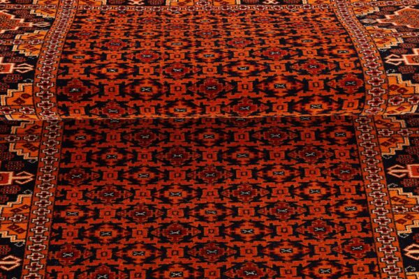orientteppich-afghan-128-x-189-cm-schurwolle-handgeknupft-antik-7.jpg Afghan Orientteppich 128 × 189 cm, Schurwolle, handgeknüpft antik