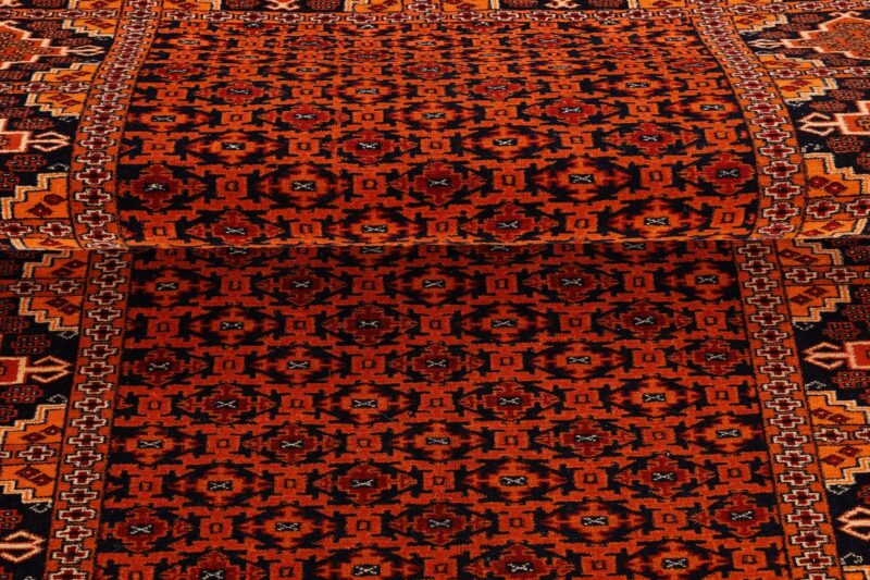 orientteppich-afghan-128-x-189-cm-schurwolle-handgeknupft-antik-7.jpg Afghan Orientteppich 128 × 189 cm, Schurwolle, handgeknüpft antik