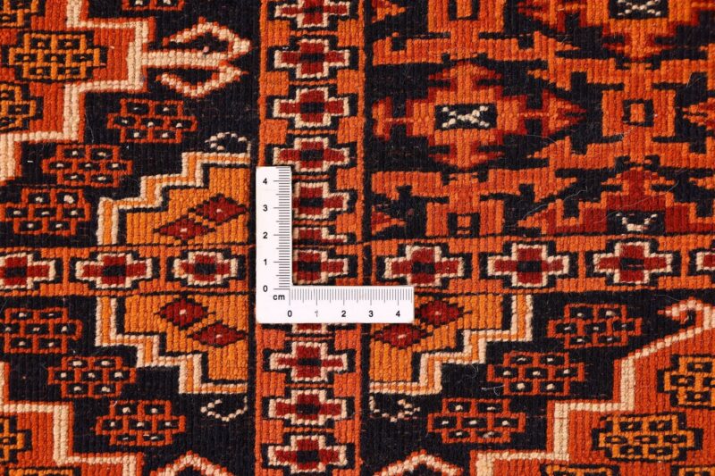 orientteppich-afghan-128-x-189-cm-schurwolle-handgeknupft-antik-8.jpg Afghan Orientteppich 128 × 189 cm, Schurwolle, handgeknüpft antik