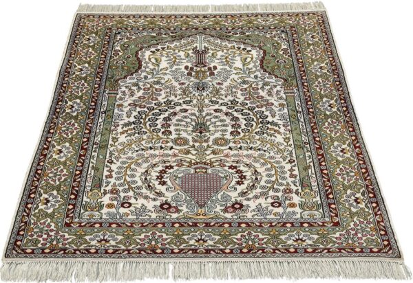 orientteppich-ghom-121-x-183-cm-seide-handgeknupft-exklusiv-1.jpg Ghom Orientteppich 121 × 183 cm, Seide, handgeknüpft exklusiv