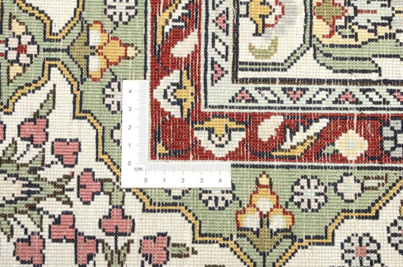 orientteppich-ghom-121-x-183-cm-seide-handgeknupft-exklusiv-2.jpg Ghom Orientteppich 121 × 183 cm, Seide, handgeknüpft exklusiv