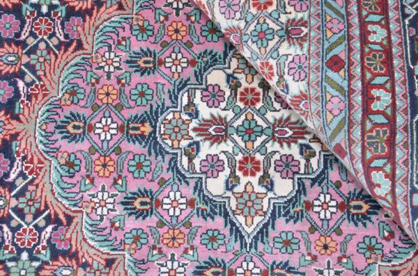 orientteppich-ghom-184-x-276-cm-seide-handgeknupft-11.jpg Ghom Orientteppich 184 × 276 cm, Seide, handgeknüpft