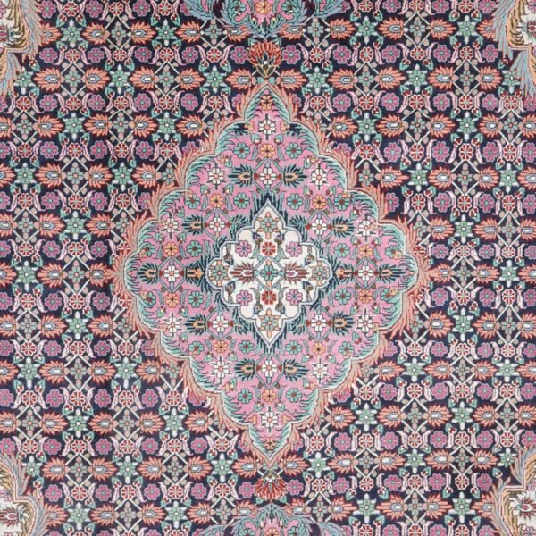 orientteppich-ghom-184-x-276-cm-seide-handgeknupft-13.jpg Ghom Orientteppich 184 × 276 cm, Seide, handgeknüpft