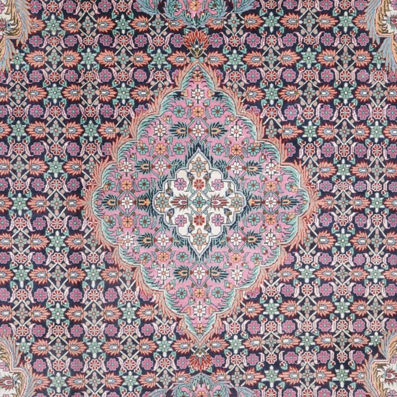 orientteppich-ghom-184-x-276-cm-seide-handgeknupft-13.jpg Ghom Orientteppich 184 × 276 cm, Seide, handgeknüpft