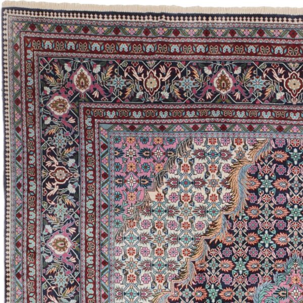 orientteppich-ghom-184-x-276-cm-seide-handgeknupft-15.jpg Ghom Orientteppich 184 × 276 cm, Seide, handgeknüpft