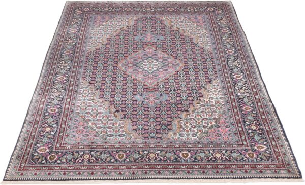 orientteppich-ghom-184-x-276-cm-seide-handgeknupft-5.jpg Ghom Orientteppich 184 × 276 cm, Seide, handgeknüpft