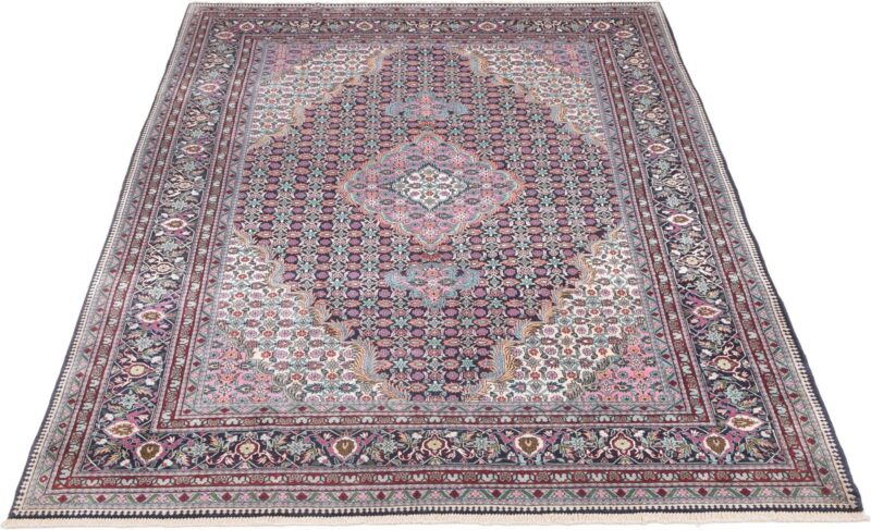 orientteppich-ghom-184-x-276-cm-seide-handgeknupft-5.jpg Ghom Orientteppich 184 × 276 cm, Seide, handgeknüpft