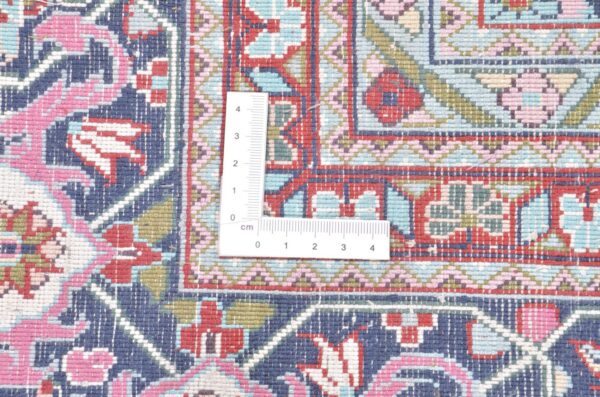 orientteppich-ghom-184-x-276-cm-seide-handgeknupft-8.jpg Ghom Orientteppich 184 × 276 cm, Seide, handgeknüpft