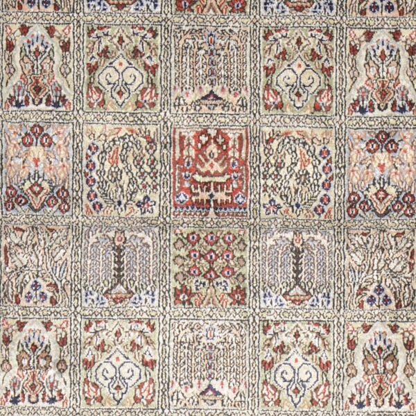 orientteppich-ghom-78-x-122-cm-seide-handgeknupft-3.jpg Ghom Orientteppich 78 × 122 cm, Seide, handgeknüpft