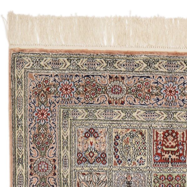 orientteppich-ghom-78-x-122-cm-seide-handgeknupft-4.jpg Ghom Orientteppich 78 × 122 cm, Seide, handgeknüpft