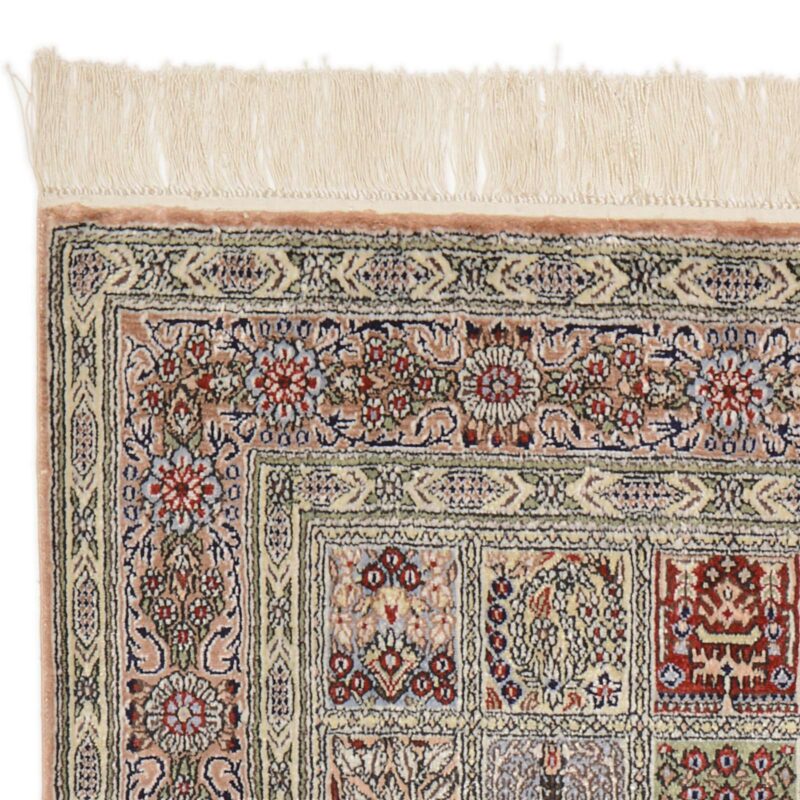 orientteppich-ghom-78-x-122-cm-seide-handgeknupft-4.jpg Ghom Orientteppich 78 × 122 cm, Seide, handgeknüpft