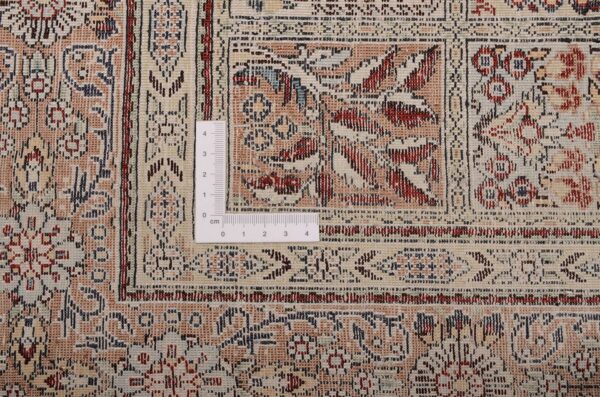 orientteppich-ghom-80-x-122-cm-seide-handgeknupft-2.jpg Ghom Orientteppich 80 × 122 cm, Seide, handgeknüpft