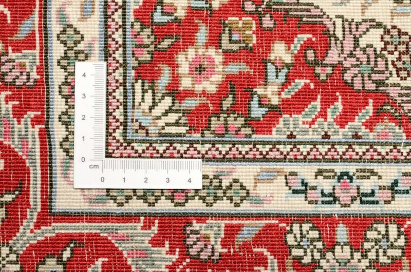 orientteppich-ghom-80-x-124-cm-seide-handgeknupft-exklusiv-2.jpg Ghom Orientteppich 80 × 124 cm, Seide, handgeknüpft exklusiv