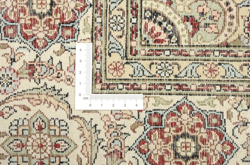 orientteppich-ghom-91-x-152-cm-seide-handgeknupft-2.jpg Ghom Orientteppich 91 × 152 cm, Seide, handgeknüpft
