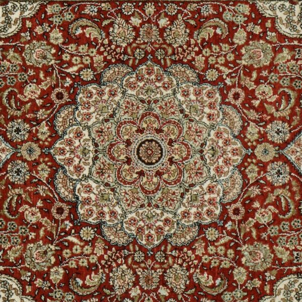 orientteppich-ghom-91-x-152-cm-seide-handgeknupft-3.jpg Ghom Orientteppich 91 × 152 cm, Seide, handgeknüpft