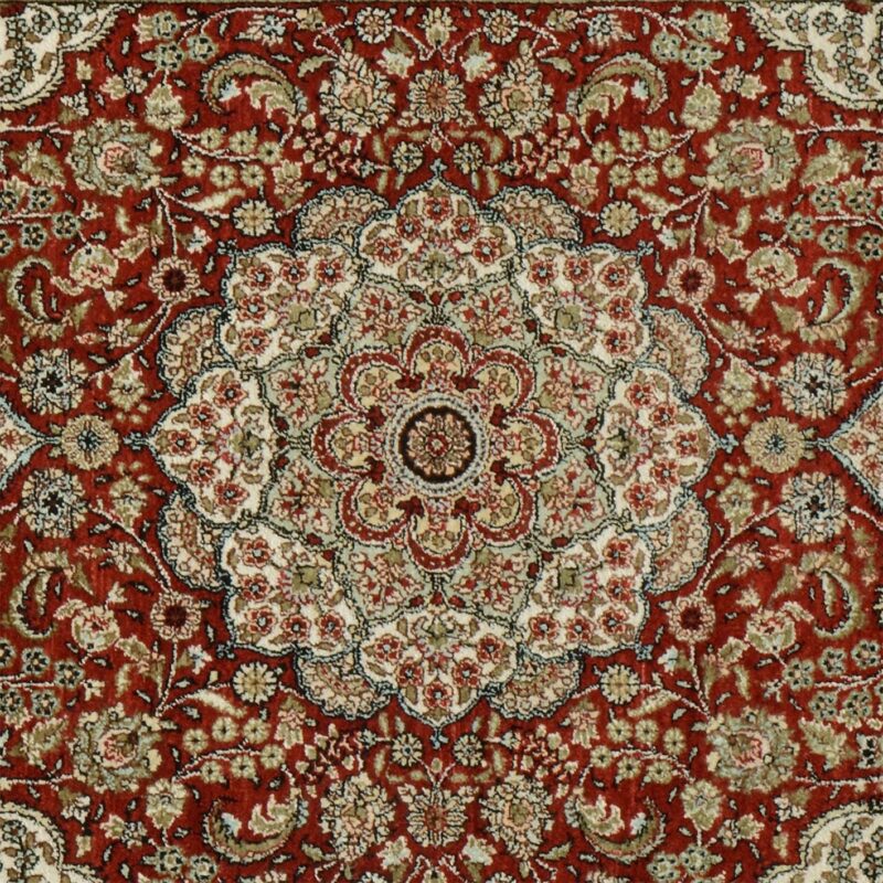 orientteppich-ghom-91-x-152-cm-seide-handgeknupft-3.jpg Ghom Orientteppich 91 × 152 cm, Seide, handgeknüpft