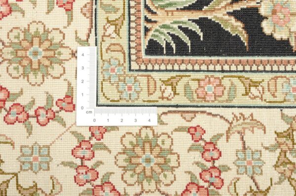 orientteppich-ghom-93-x-155-cm-seide-handgeknupft-exklusiv-2.jpg Ghom Orientteppich 93 × 155 cm, Seide, handgeknüpft exklusiv