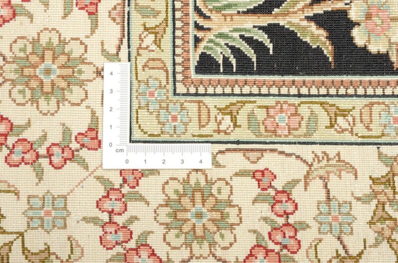 orientteppich-ghom-93-x-155-cm-seide-handgeknupft-exklusiv-2.jpg Ghom Orientteppich 93 × 155 cm, Seide, handgeknüpft exklusiv