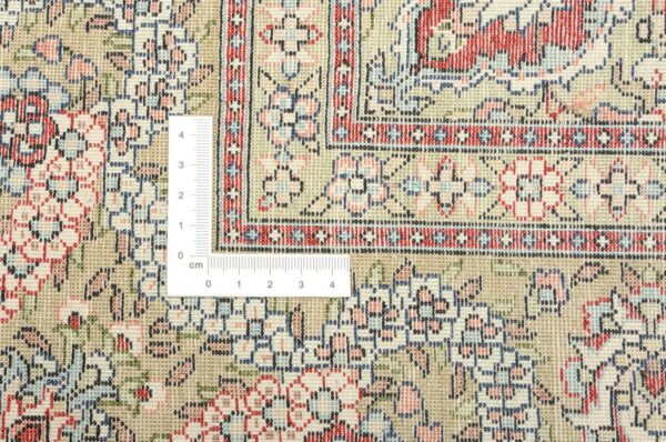 orientteppich-ghom-94-x-153-cm-seide-handgeknupft-2.jpg Ghom Orientteppich 94 × 153 cm, Seide, handgeknüpft