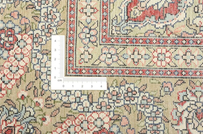 orientteppich-ghom-94-x-153-cm-seide-handgeknupft-2.jpg Ghom Orientteppich 94 × 153 cm, Seide, handgeknüpft