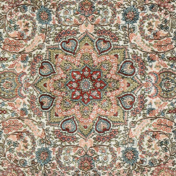 orientteppich-ghom-94-x-153-cm-seide-handgeknupft-3.jpg Ghom Orientteppich 94 × 153 cm, Seide, handgeknüpft