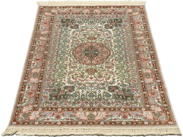 orientteppich-ghom-94-x-154-cm-seide-handgeknupft-exklusiv-1.jpg Ghom Orientteppich 94 × 154 cm, Seide, handgeknüpft exklusiv