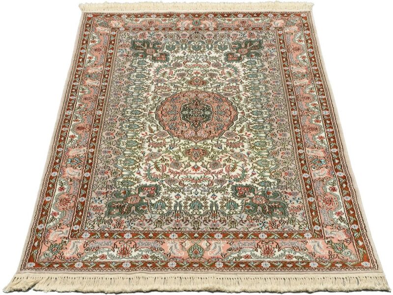 orientteppich-ghom-94-x-154-cm-seide-handgeknupft-exklusiv-1.jpg Ghom Orientteppich 94 × 154 cm, Seide, handgeknüpft exklusiv