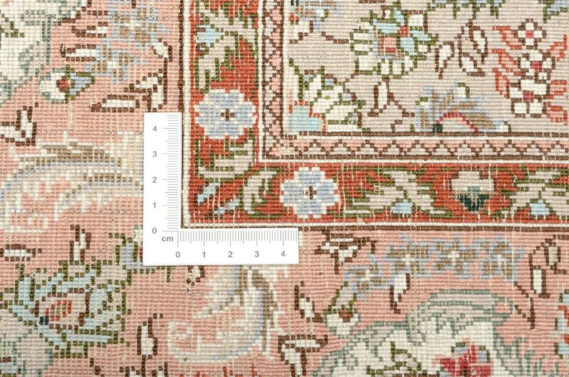 orientteppich-ghom-94-x-154-cm-seide-handgeknupft-exklusiv-2.jpg Ghom Orientteppich 94 × 154 cm, Seide, handgeknüpft exklusiv