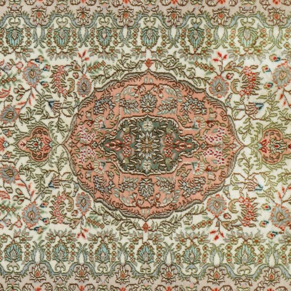orientteppich-ghom-94-x-154-cm-seide-handgeknupft-exklusiv-3.jpg Ghom Orientteppich 94 × 154 cm, Seide, handgeknüpft exklusiv