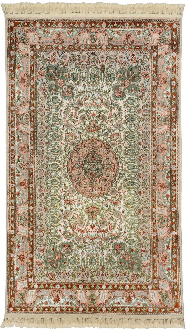 orientteppich-ghom-94-x-154-cm-seide-handgeknupft-exklusiv.jpg Ghom Orientteppich 94 × 154 cm, Seide, handgeknüpft exklusiv