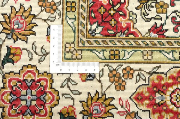 orientteppich-ghom-95-x-155-cm-seide-handgeknupft-6.jpg Ghom Orientteppich 95 × 155 cm, Seide, handgeknüpft