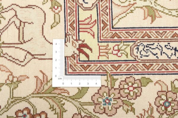 orientteppich-ghom-95-x-156-cm-seide-handgeknupft-exklusiv-2.jpg Ghom Orientteppich 95 × 156 cm, Seide, handgeknüpft exklusiv