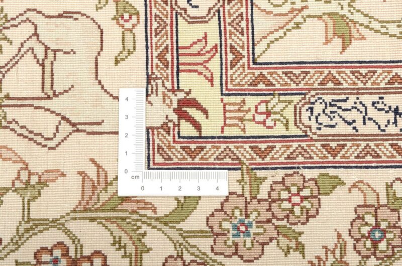 orientteppich-ghom-95-x-156-cm-seide-handgeknupft-exklusiv-2.jpg Ghom Orientteppich 95 × 156 cm, Seide, handgeknüpft exklusiv