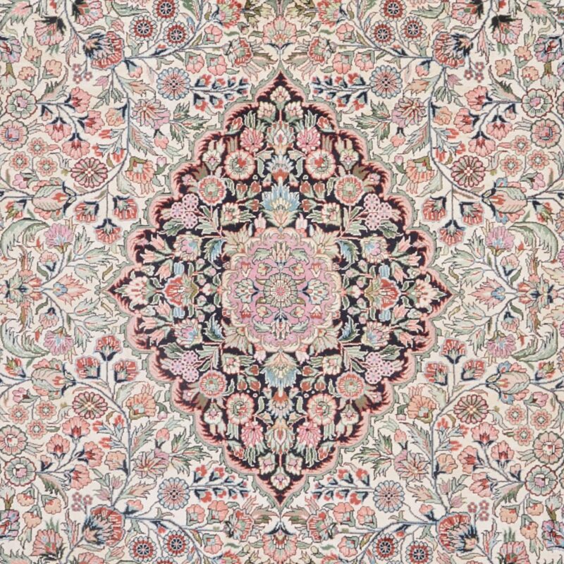 orientteppich-hereke-185-x-280-cm-seide-handgeknupft-8.jpg Hereke Orientteppich 185 × 280 cm, Seide, handgeknüpft