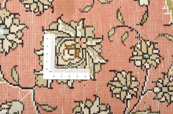 orientteppich-hereke-275-x-360-cm-seide-baumwolle-handgeknupft-2.jpg Hereke Orientteppich 275 × 360 cm, Seide-Baumwolle, handgeknüpft