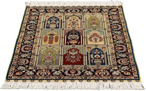 orientteppich-hereke-64-x-93-cm-seide-handgeknupft-fein-1.jpg Hereke Orientteppich 64 × 93 cm, Seide, handgeknüpft fein
