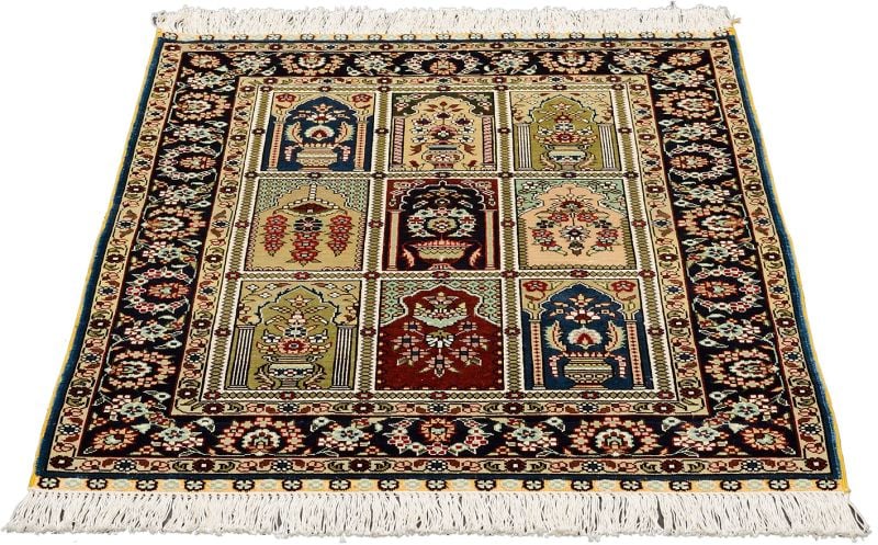 orientteppich-hereke-64-x-93-cm-seide-handgeknupft-fein-1.jpg Hereke Orientteppich 64 × 93 cm, Seide, handgeknüpft fein