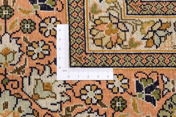 orientteppich-indien-192-x-276-cm-seide-handgeknupft-2.jpg Indien Orientteppich 192 × 276 cm, Seide, handgeknüpft