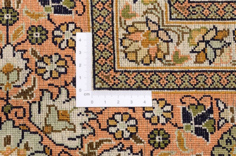 orientteppich-indien-192-x-276-cm-seide-handgeknupft-2.jpg Indien Orientteppich 192 × 276 cm, Seide, handgeknüpft