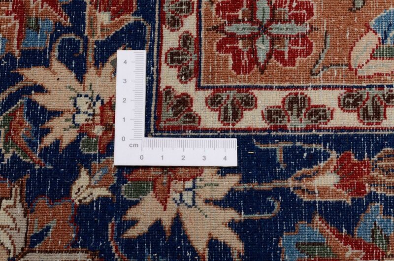 orientteppich-isfahan-250-x-250-cm-schurwolle-handgeknupft-2.jpg Isfahan Orientteppich 250 × 250 cm, Schurwolle, handgeknüpft