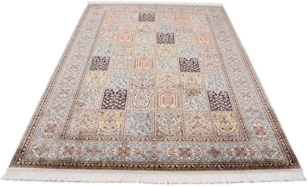 orientteppich-kaschmir-165-x-248-cm-seide-handgeknupft-1.jpg Kaschmir Orientteppich 165 × 248 cm, Seide, handgeknüpft