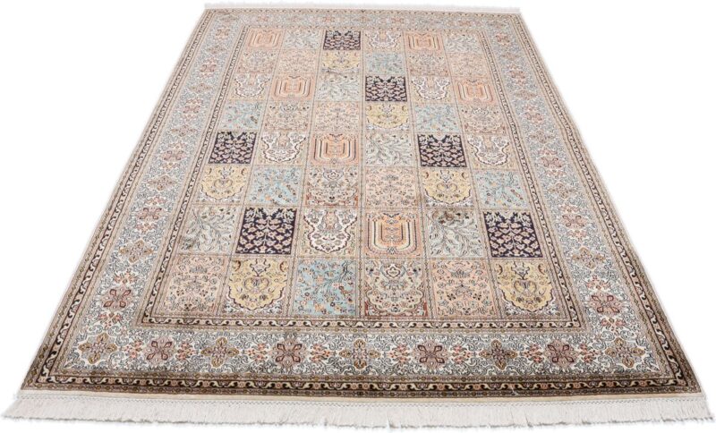 orientteppich-kaschmir-165-x-248-cm-seide-handgeknupft-1.jpg Kaschmir Orientteppich 165 × 248 cm, Seide, handgeknüpft