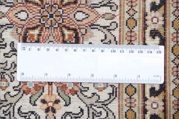 orientteppich-kaschmir-165-x-248-cm-seide-handgeknupft-10.jpg Kaschmir Orientteppich 165 × 248 cm, Seide, handgeknüpft